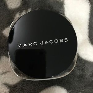 Marc Jacobs Make Up